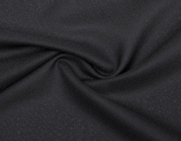 Polyester Interlinating: Kırışıklık Dirençinde Lider - Kimyasal yapısını ve fiziksel özelliklerini ortaya çıkarır