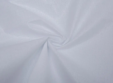 Çeviken gömlekler kumaşı nasıl güçlendirir ve gömleğin ömrünü uzatır?