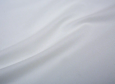 Yüksek ilk polyester elyaf modülü, cep bezinin aşınma dirençli ömrünü nasıl belirler?