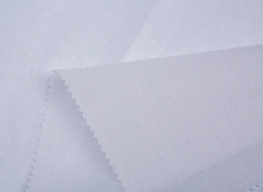 Giyim endüstrisi neden artan polyester engeli olarak tercih ediyor?