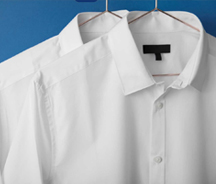 Nantong Hetai Textil Technology Co., Ltd.