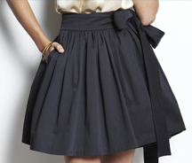 Nantong Hetai Textil Technology Co., Ltd.