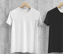 Nantong Hetai Textil Technology Co., Ltd.