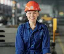Nantong Hetai Textil Technology Co., Ltd.