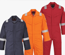 Nantong Hetai Textil Technology Co., Ltd.