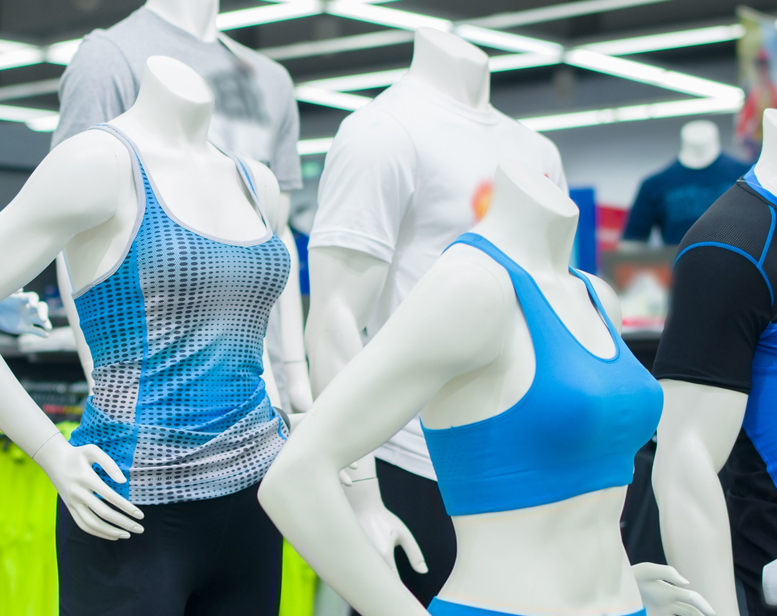 Nantong Hetai Textil Technology Co., Ltd.