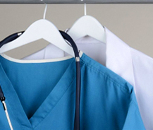 Nantong Hetai Textil Technology Co., Ltd.