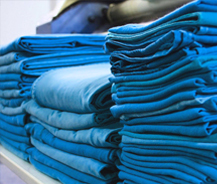 Nantong Hetai Textil Technology Co., Ltd.