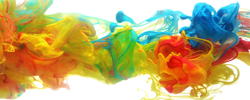 Nantong Hetai Textil Technology Co., Ltd.