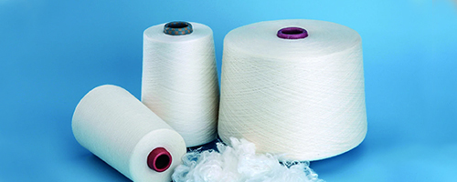 Nantong Hetai Textil Technology Co., Ltd.