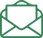 Nantong Hetai Textil Technology Co., Ltd.