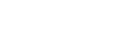 Nantong Hetai Textil Technology Co., Ltd.