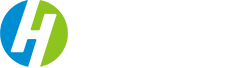 Nantong Hetai Textil Technology Co., Ltd.