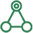Nantong Hetai Textil Technology Co., Ltd.